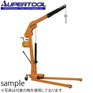 AIR JORDAN 12 エアジョーダン 25.5cm オリジナル 96年製 スノーボードスタンドラック2本用 左側用 カラークリヤー