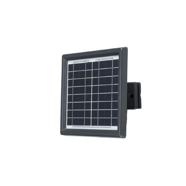 TAKEX(竹中エンジニアリング) ソーラーパネル(増設用) SB-30