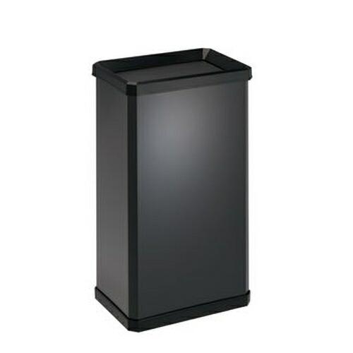 テラモト ターンボックス S アーバングレー DS-251-010-5 [法人・事業所限定]