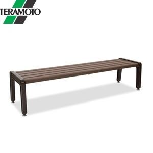 テラモト TOPOET(トポエ) BC-307-100-0 [法人・事業所限定][送料別途お見積り] テラモト TOPOET(トポエ) BC-307-100-0(送料別途)(法人限定)