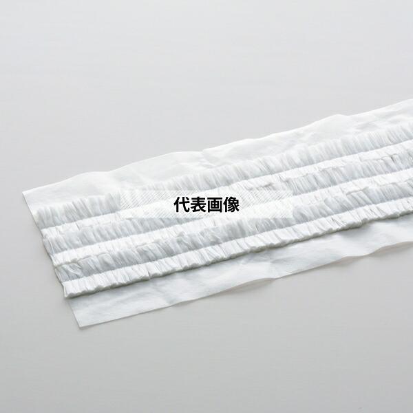 大人気 在庫あり MPKU4EFCQLJ 型番:MPKU4EFCQLJ