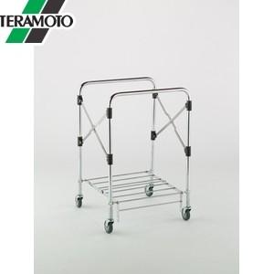 EQI-36 Stacking chair 【公式通販】