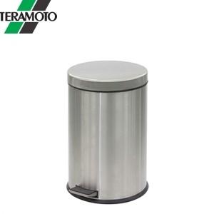 テラモト ペダルボックス 20L DS-238-520-0 [法人・事業所限定]