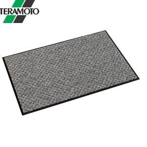 テラモト ハイペアロン オリーブグリーン 90cm×20m MR-038-057-1 [法人限定]