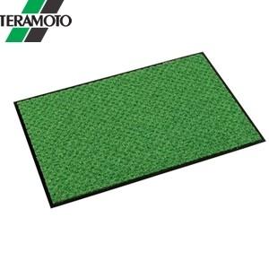 テラモト ハイペアロン コバルトブルー 90cm×20m MR-038-057-3 [法人限定]