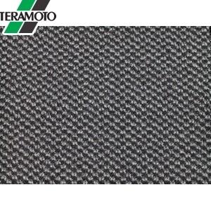 テラモト ニューパワーセル グレー  MR-044-780-5 [法人・事業所限定]