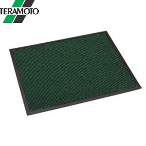 テラモト 除菌マット テラシック 750×900mm MR-120-542-1 [法人限定]