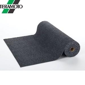テラモト ケミタングルCNプラス 黒 90cm×6m MR-136-055-8 [法人限定]