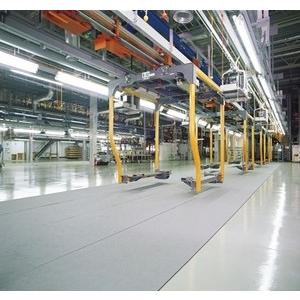 テラモト トリプルシート 厚さ5mm 灰 1m×20m MR-154-120-6 [法人限定]_1