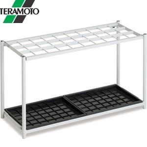 [本日発送 ] MHHPRR9QMK3 (MHHPRR9QMK3)