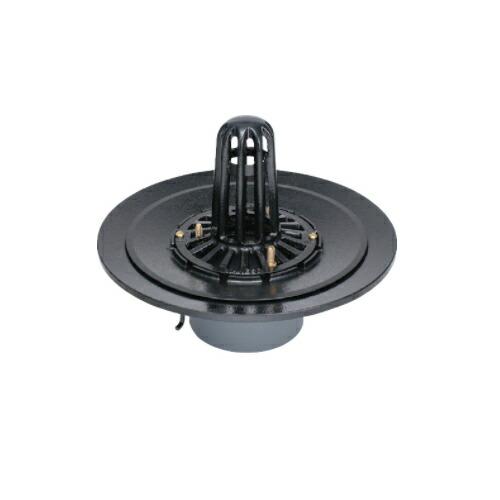 HiKOKI (日立工機） 100V卓上スライド丸のこ 165mm C6RSHD 8寸スライド | 