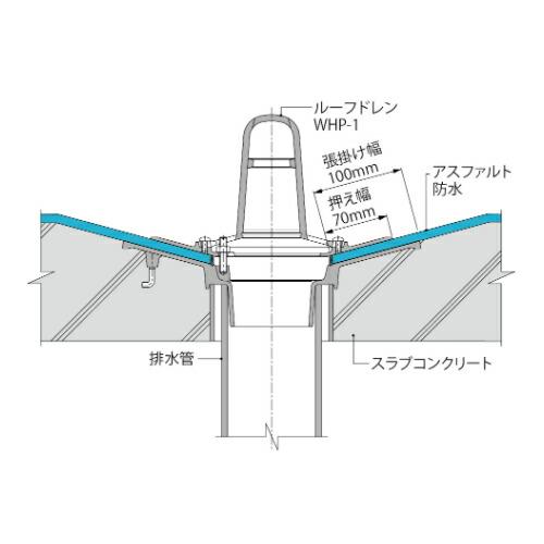 HiKOKI (日立工機） 100V卓上スライド丸のこ 165mm C6RSHD 8寸スライド |  | 01