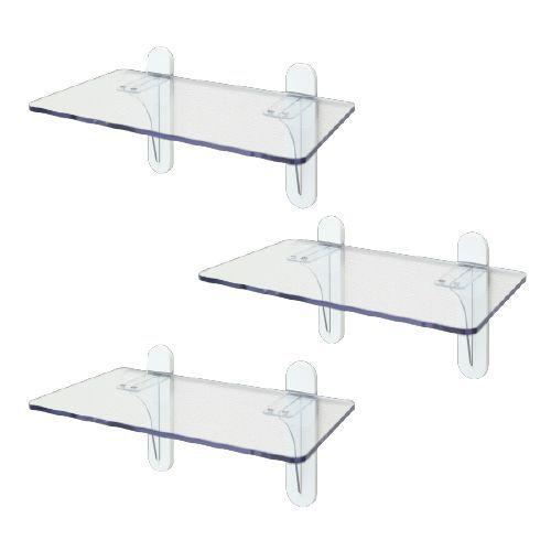 タカラ産業 キャットステップ（平面用・3枚セット入）PC4022-3S(9796円)