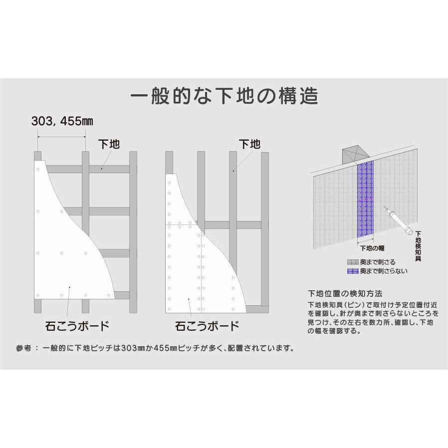 タカラ産業 キャットステップ（平面用・3枚セット入）PC4022-3S 表記