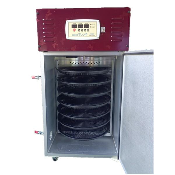 マレンギ プレミアム D5 東明テック