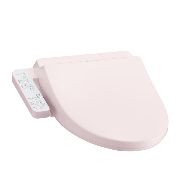 TOTO 温水洗浄便座 Kシリーズ TCF8CK68 #SR2 [パステルピンク] 買取価格比較