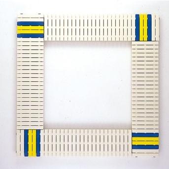 30728782_5