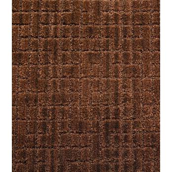 【2個セット】テラモト ネオレインマット グレー 600×900mm MR-031-040-5 [法人限定]_3