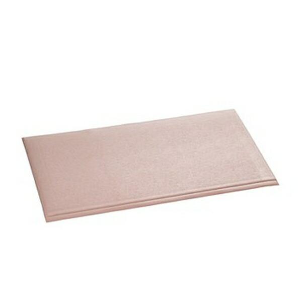 【箱売り 10個セット】テラモト(TERAMOTO) 安心クッションマット 600×900 MR-070-040-6 [法人限定]_1