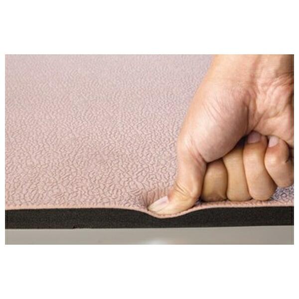 【箱売り 10個セット】テラモト(TERAMOTO) 安心クッションマット 600×900 MR-070-040-6 [法人限定]_3