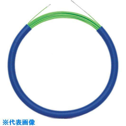 ■DENSAN グリーンスリムライン GX3530J(1119317)