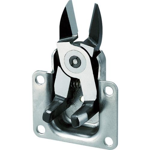 ■アインツ 替刃・逆刃・ミニエアーニッパー用 EG1NW35R(1157249)