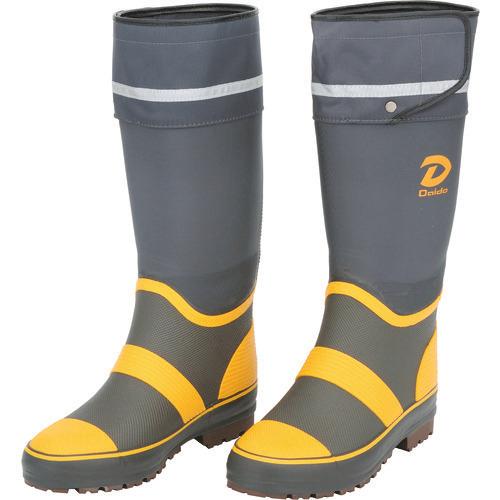 ■大同石油 ライトオックスブーツHG 61240CM(1160565)