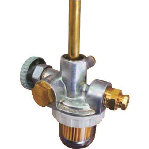 ■DAIKEN 3Wayストレーナー TOS(1165126)