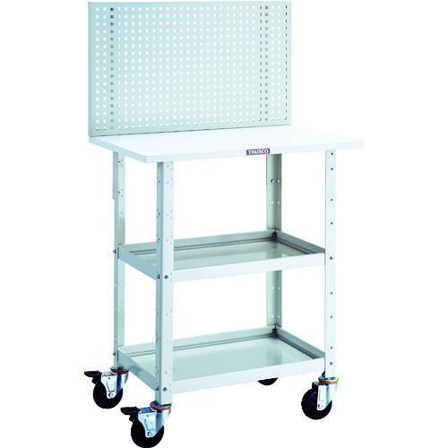 PURIN★パモウナ　幅140　キッチンボード　キャビネット　食器棚 パモウナ Pamouna 食器棚 キッチンボード キッチン収納 140 PURIN