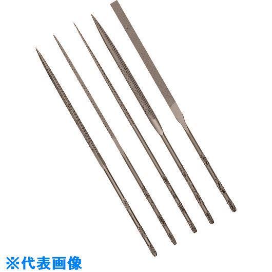 ベクトン・ディッキンソン 211059 BD BBL(TM) ブレインハートイン