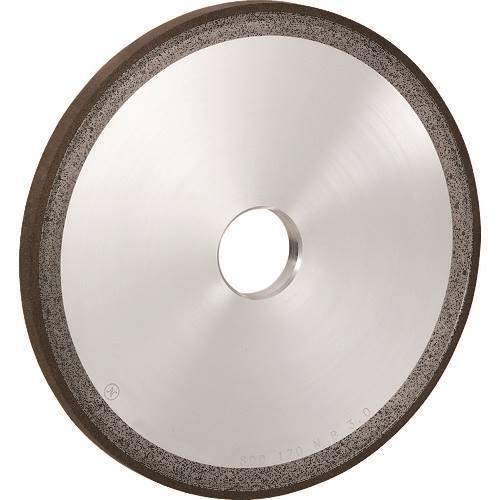 ■ノリタケ 金型の達人ダイヤ SDC170 200X13X31.75 1A0DPROM20030(1479612)