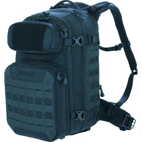 ■MAX バックパック Riftblade ブラック 容量30L RBDBLK(1486959)