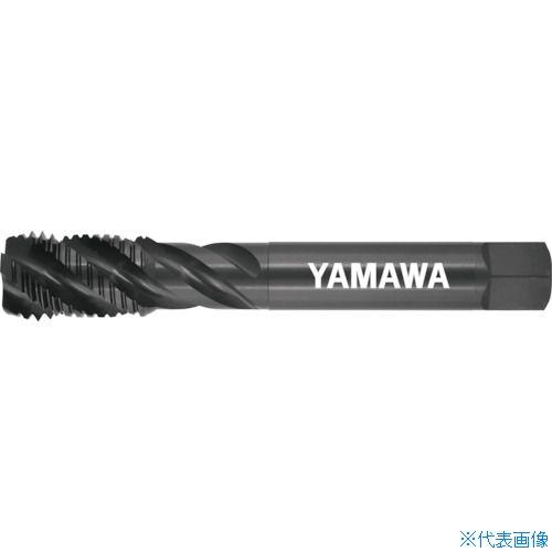 □ヤマワ Z-PRO スチール用ハイブリッドバリュースパイラル