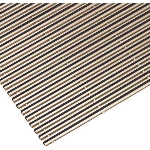 trusco-1748280