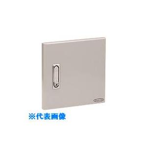 Nito 日東工業 ドアユニット BP11-55DS 1個入り BP1155DS(2107071)[法人限定][外直送元] : ファースト ...