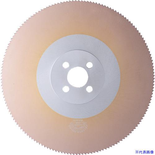 ■大同 スペシャルソー 370X2.5X40X4 SP370X2.5X40X4(2742322)