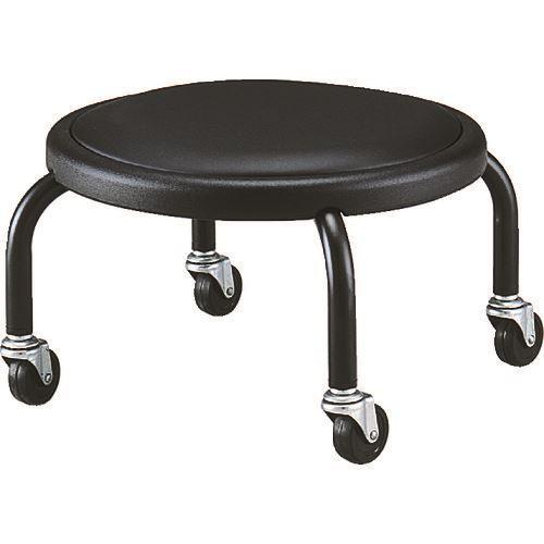 npcs29　限界値下げ！ ホシザキ全自動製氷機 IM-45TL-1 npcs29様専用 限界値下げ！ ホシザキ全自動製氷機 IM-45TL-1