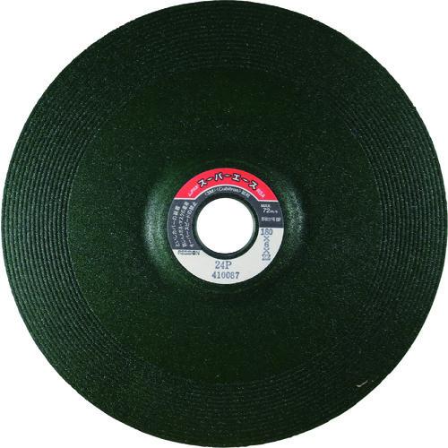 ■レヂボン スーパーエースRSA 180×6×22 24P RSA180624(2966158)×25