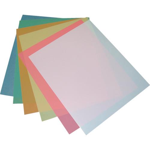 ■三共 ラッピングフイルムシート230x280 #10000 LWFS3010000(3226000)×100[送料別途見積り][法人・事業所限定][メーカー取寄]