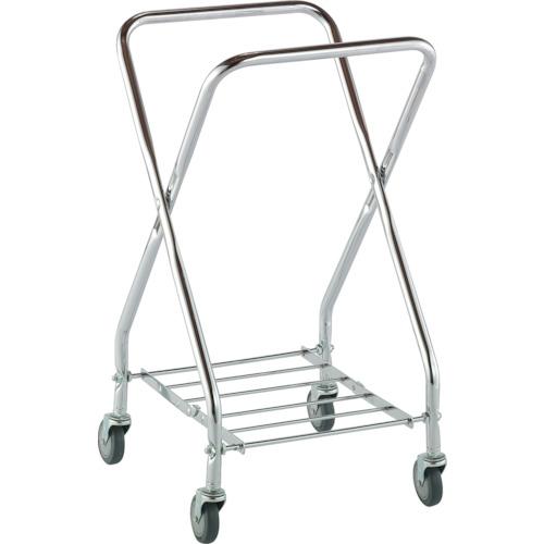 ■テラモト BMダストカーミニフレームのみ〔品番:DS2320200〕【3757391:0】[店頭受取不可] □テラモト BMダストカーミニフレームのみ DS2320200(3757391