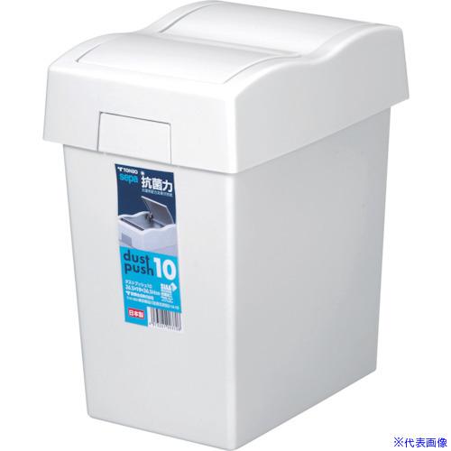 ■TONBO セパダストプッシュ5 02045(4195030)（Yahoo!・ファーストWORKヤフー店）