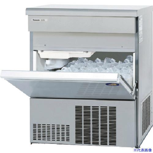 2006年 SANYO製氷機 65kg 2025年最新】製氷機 sanyoの人気アイテム - メルカリ