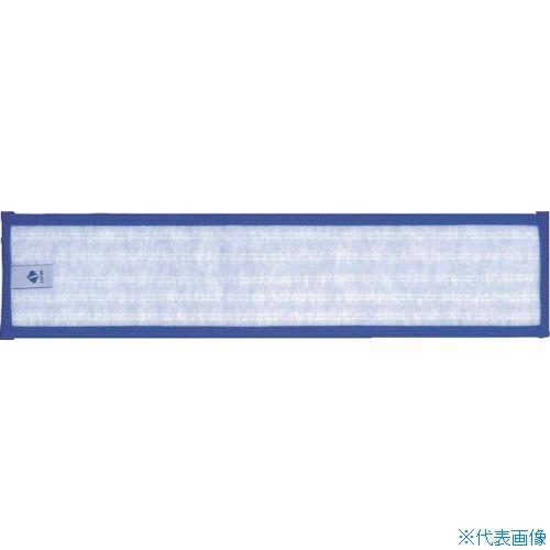 ■セイワ マジクロモップ(青) MC5001(4339418)（Yahoo!・ファーストWORKヤフー店）