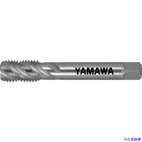 【激安大特価!】 ■ヤマワ ニューロングスパイラルタップ M20 LSSP150M20(4510585) タップ 【激安大特価!】 ■ヤマワ ニューロングスパイラルタップ M20 LSSP150M20(4510585) タップ
