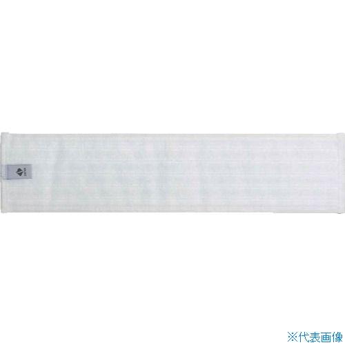 ■セイワ マジクロモップ(白) MC5005(4559048)（Yahoo!・ファーストWORKヤフー店）
