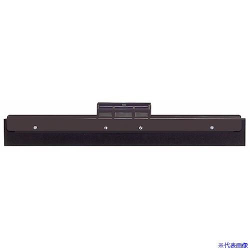 ■セイワ クレンリネスドライヤー45cm(黒) D450(4694038)（Yahoo!・ファーストWORKヤフー店）