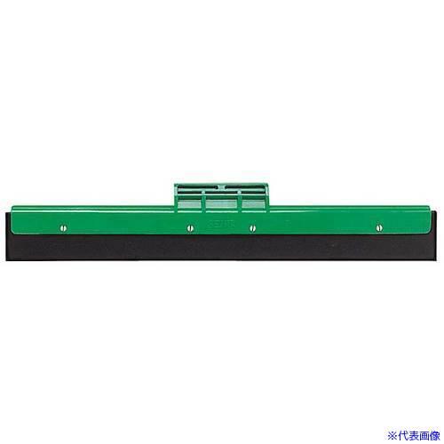 ■セイワ クレンリネスドライヤー45cm(緑) D454(4694041)（Yahoo!・ファーストWORKヤフー店）