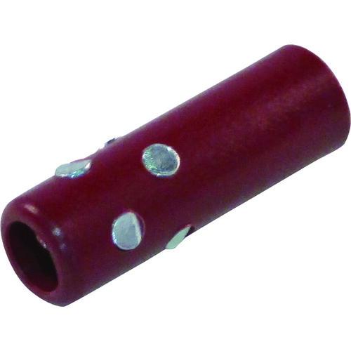 アンプラグド □ケー・エフ・シー ALCプラグアンカー ダブルX めねじタイプ インチ