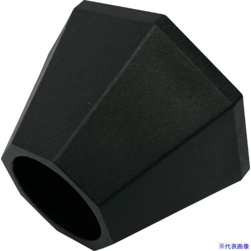 ■GENTOS 疾風(HYT−4L)用ブロワーヘッド HYT4LBH(6997405)（Yahoo!・ファーストWORKヤフー店）