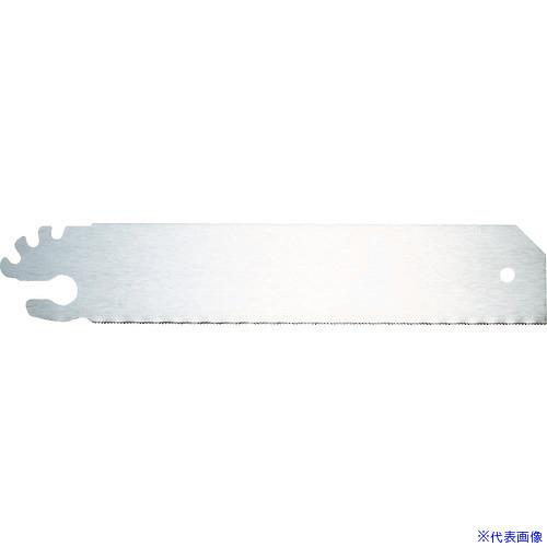 ■タジマ スマートソー替刃150 パイプ切り NKS150P(7967187)